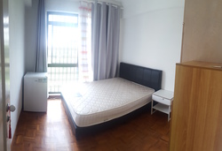 Emerald Park (D3), Condominium #179837762